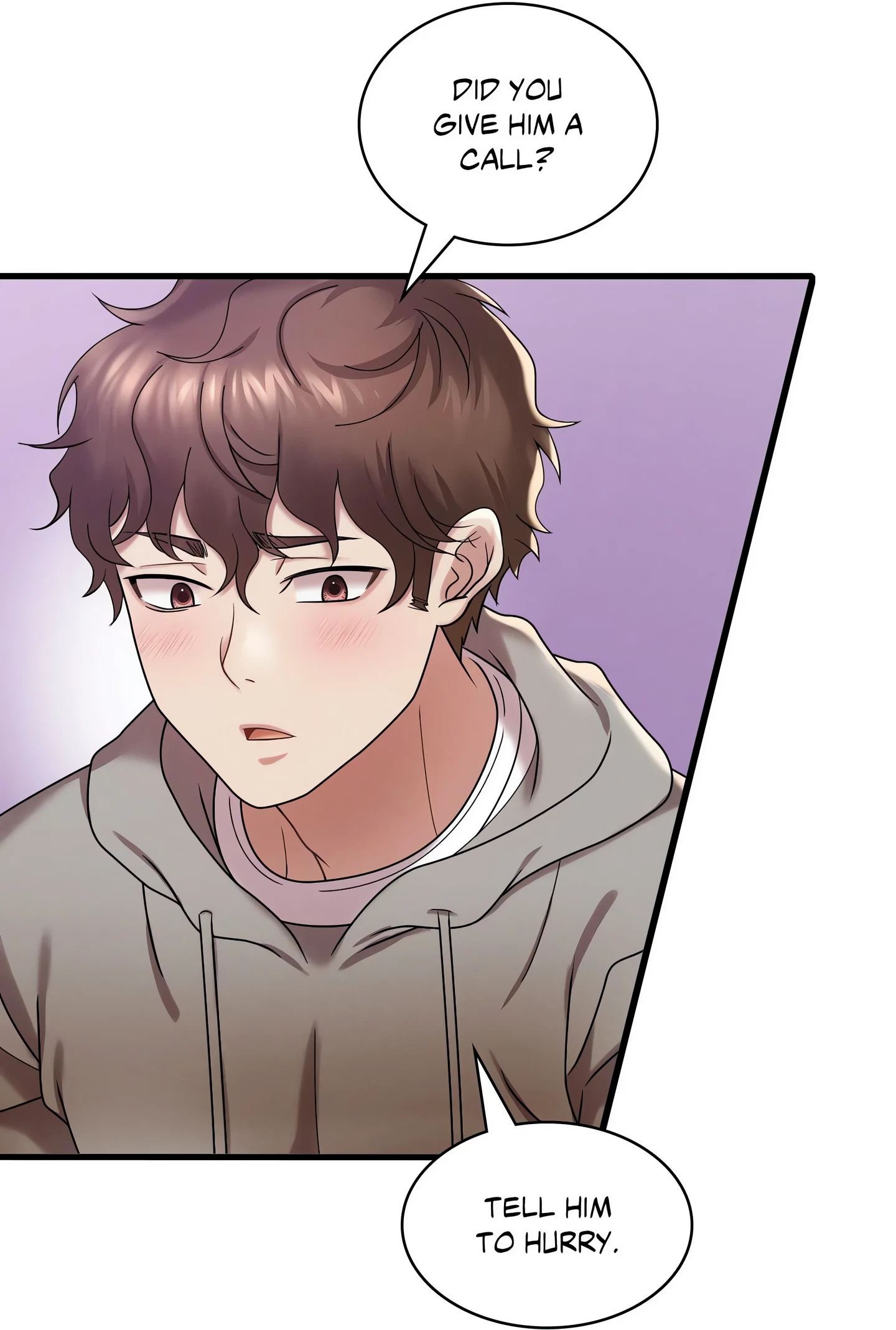 Chapter 14, page 147