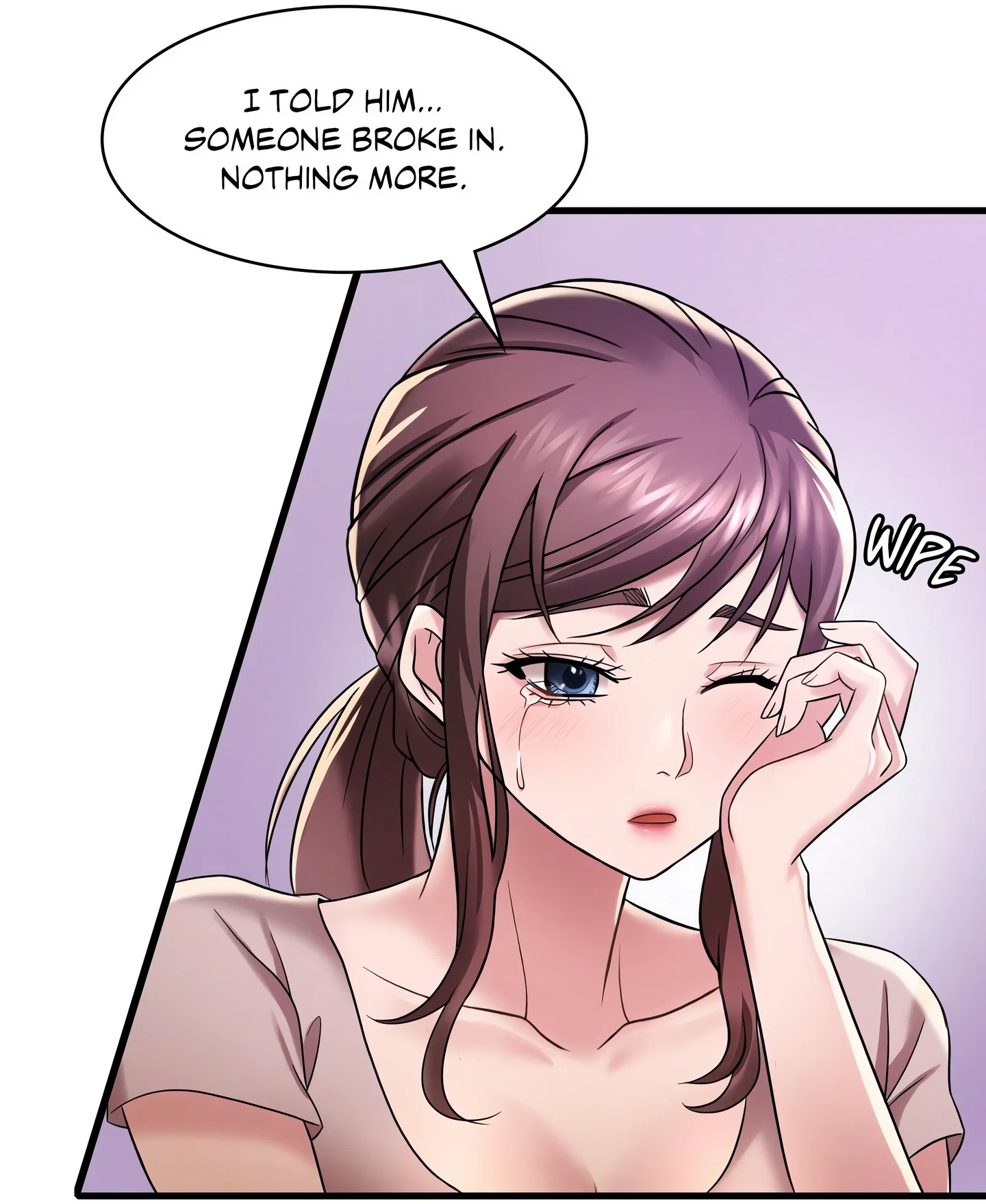 Chapter 14, page 150