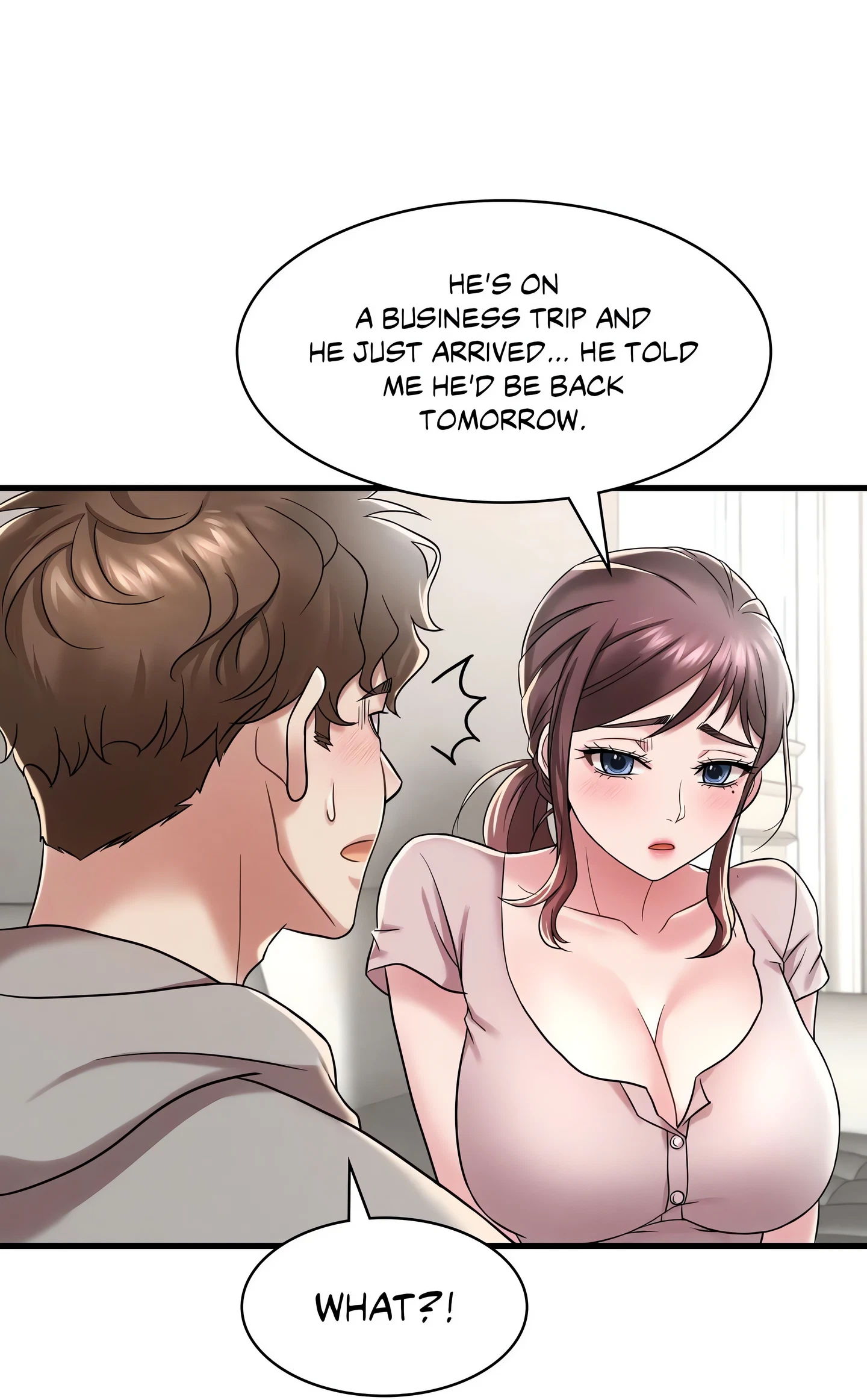 Chapter 14, page 155