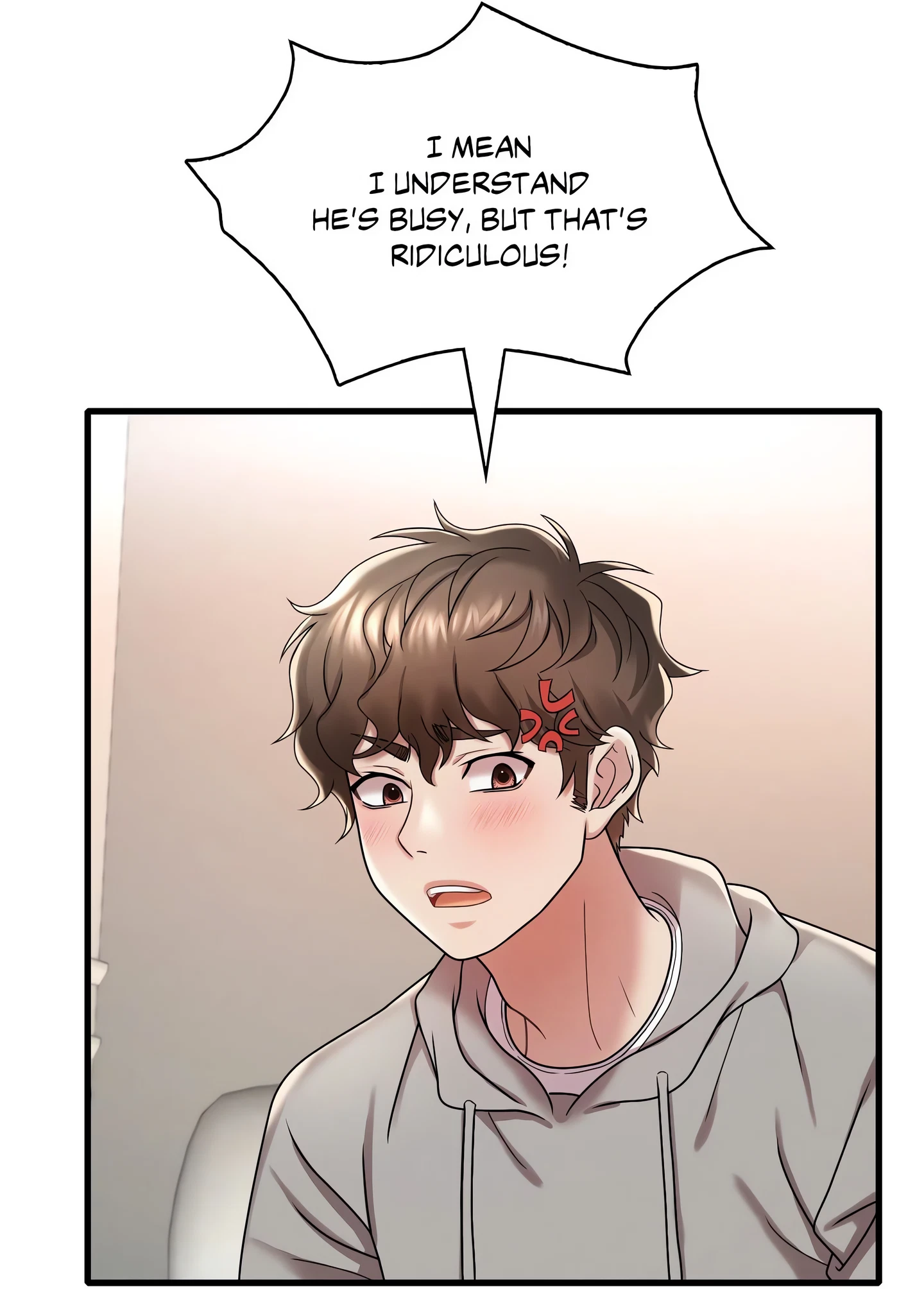 Chapter 14, page 159