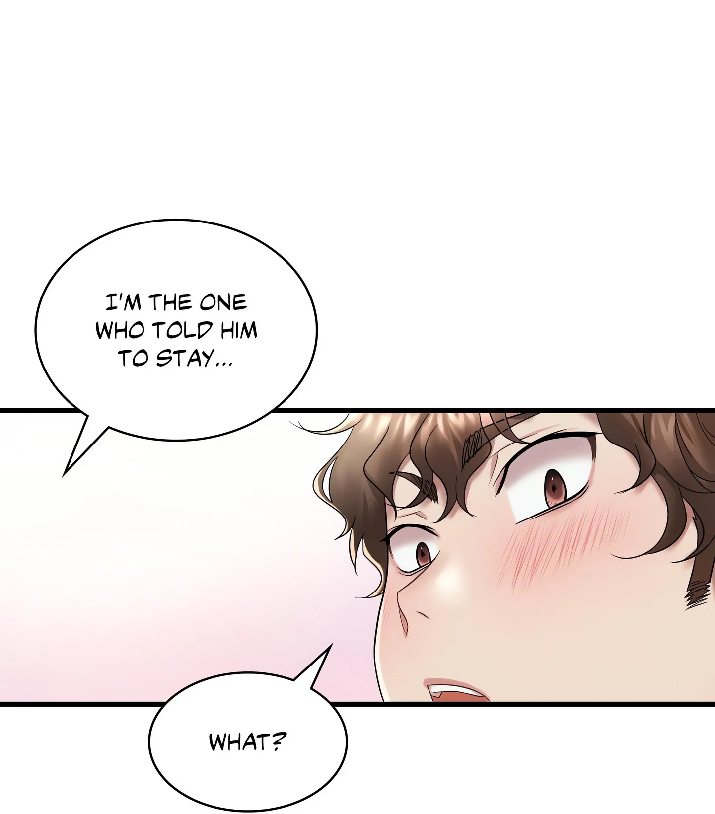 Chapter 14, page 161
