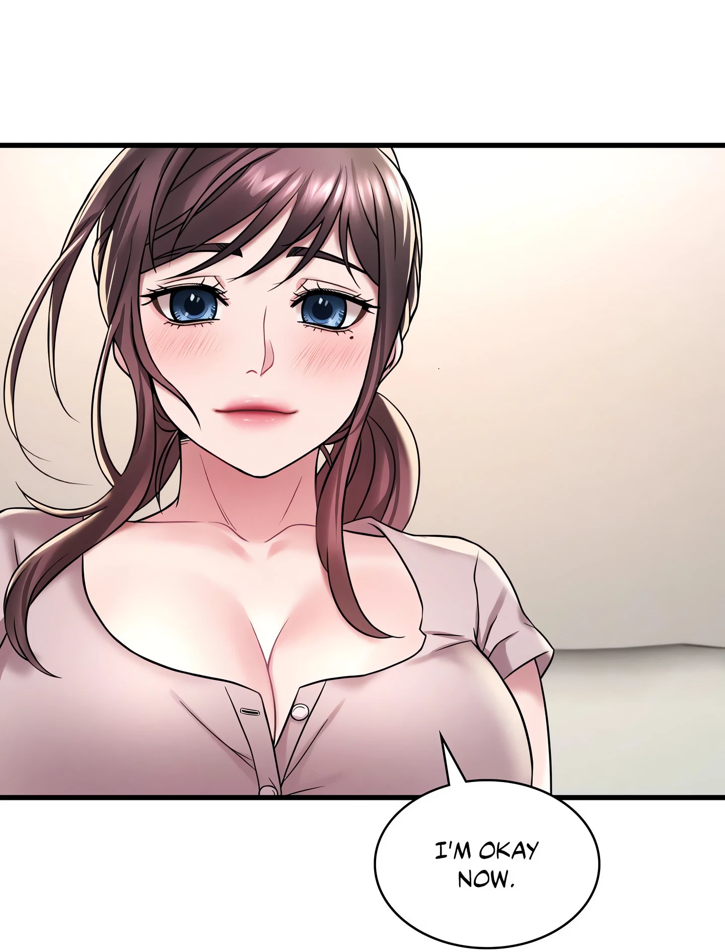 Chapter 14, page 162