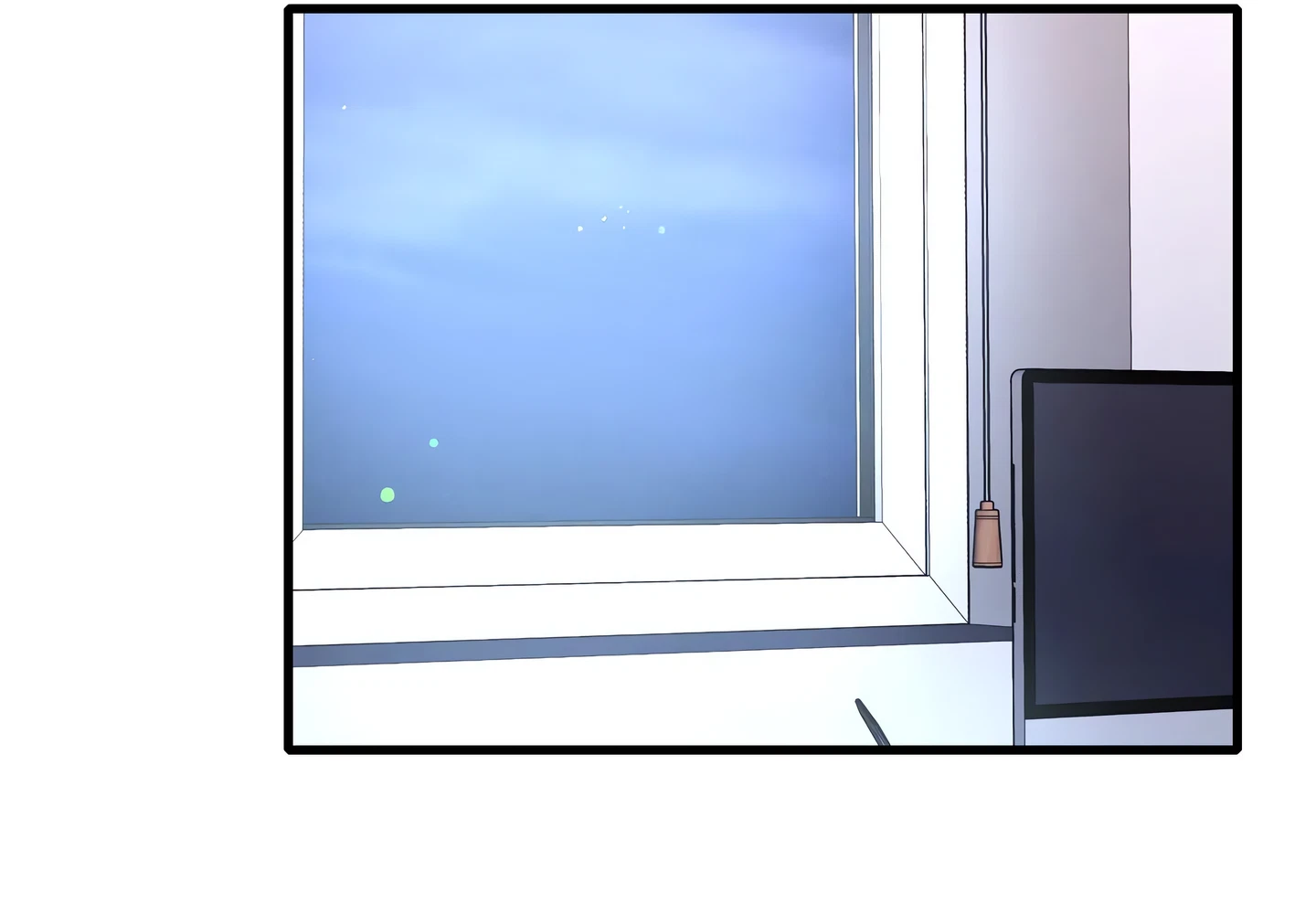 Chapter 14, page 166