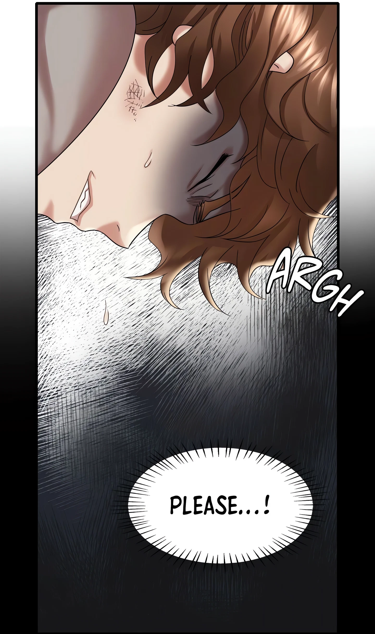 Chapter 14, page 17