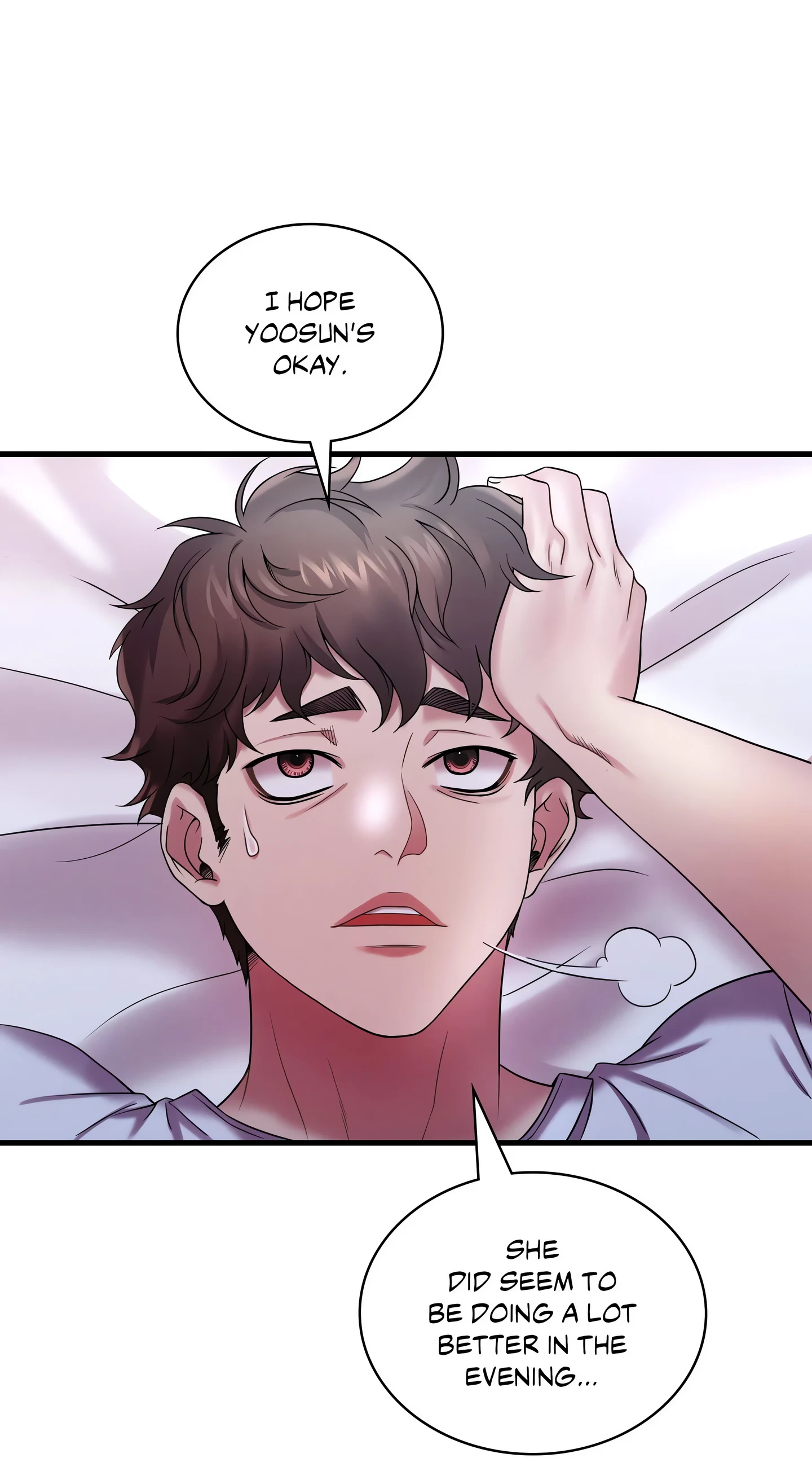 Chapter 14, page 170