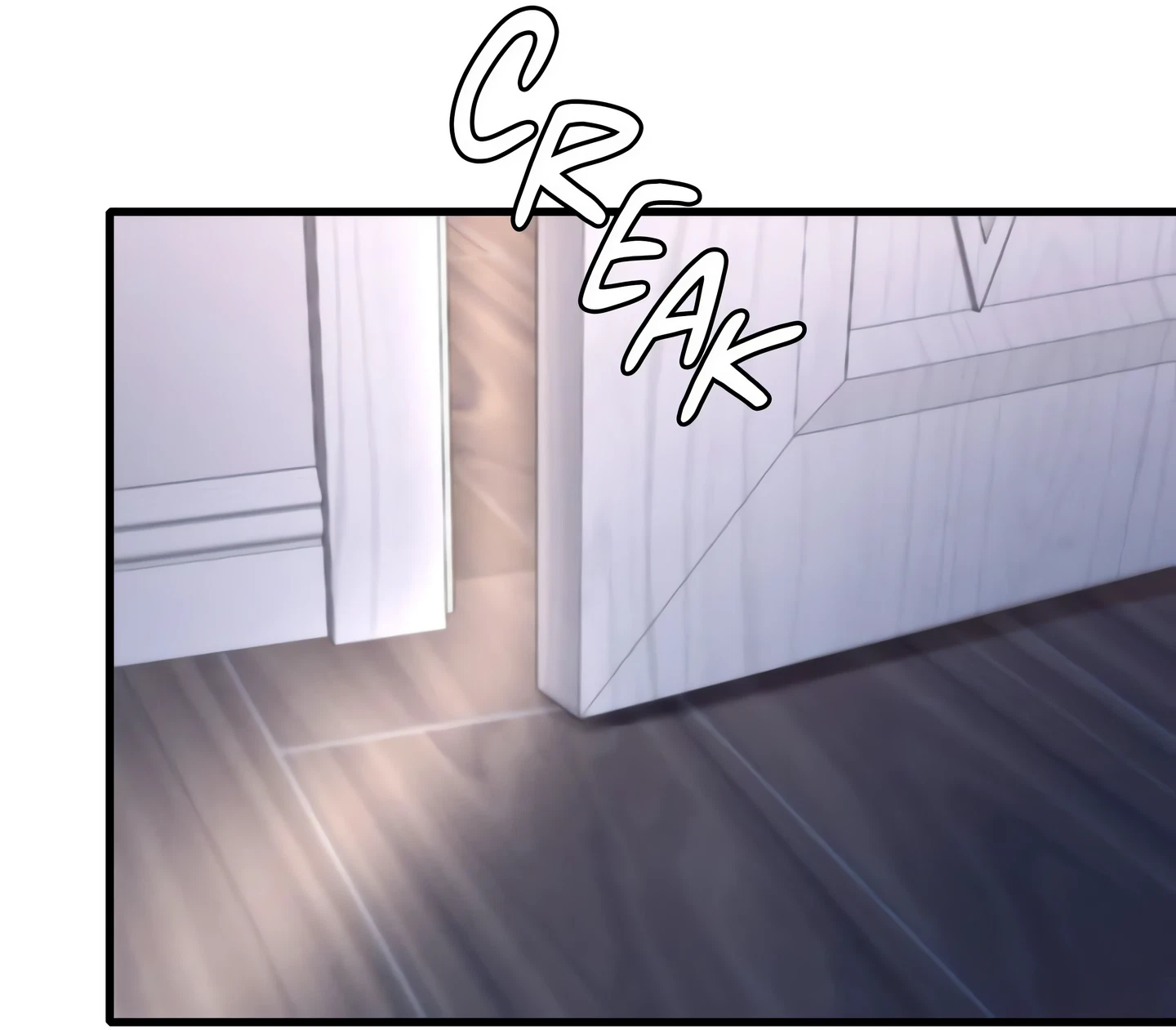 Chapter 14, page 173