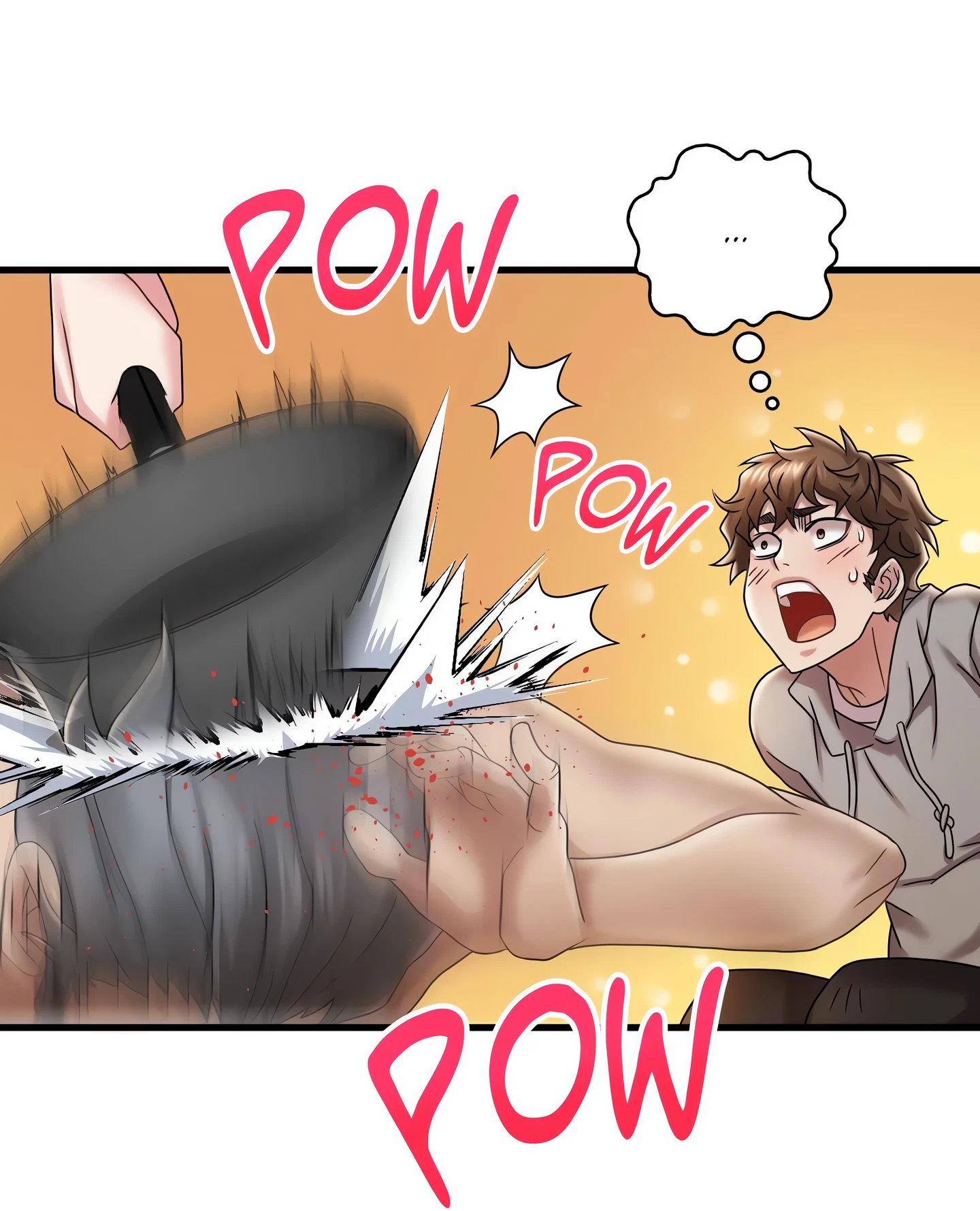 Chapter 14, page 35