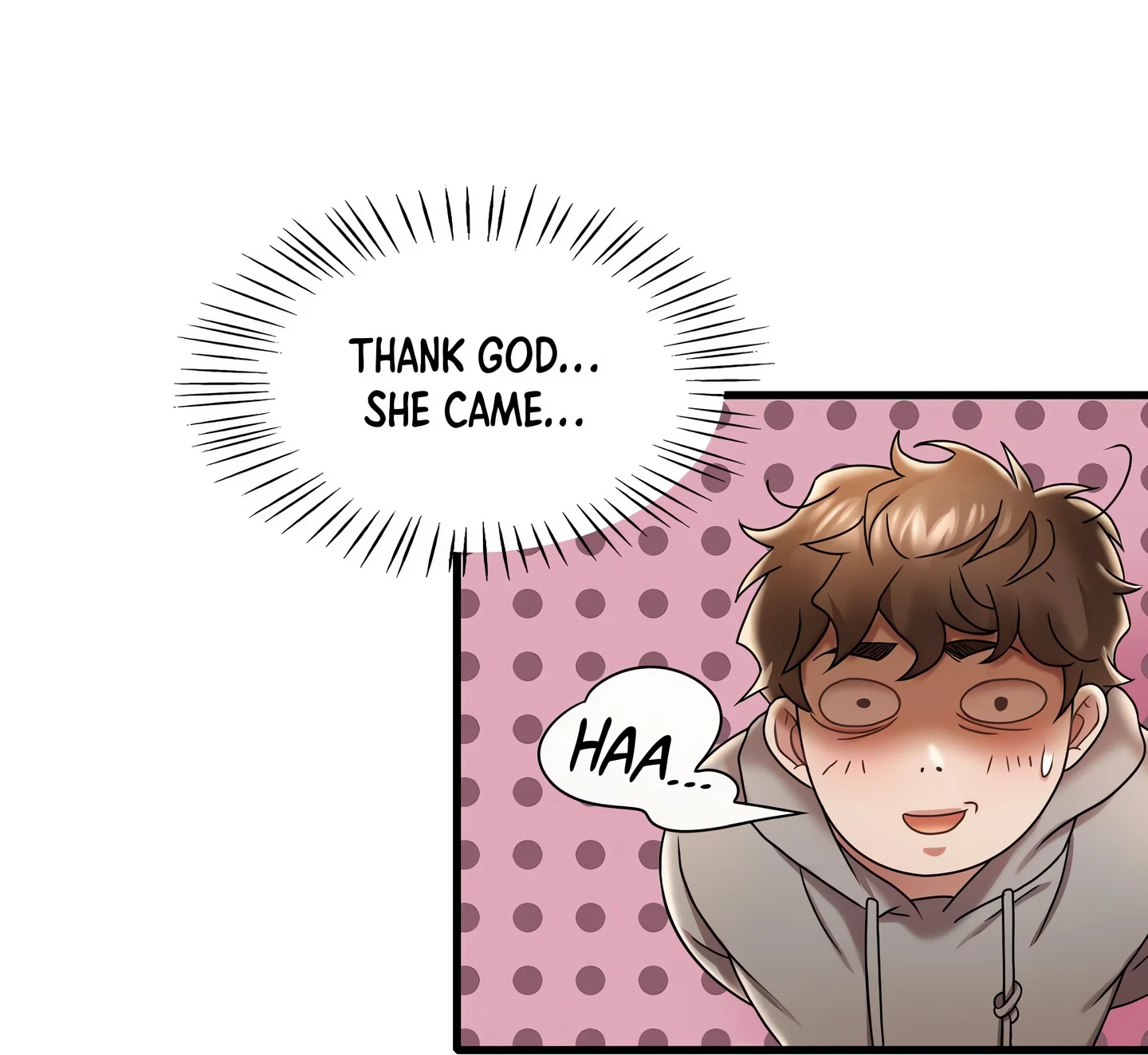 Chapter 14, page 36