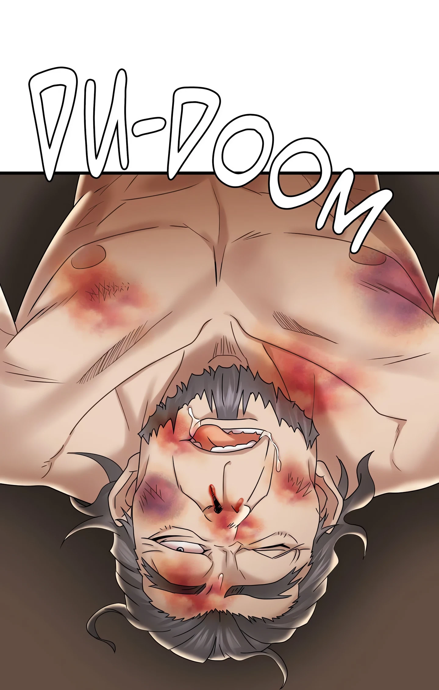 Chapter 14, page 39