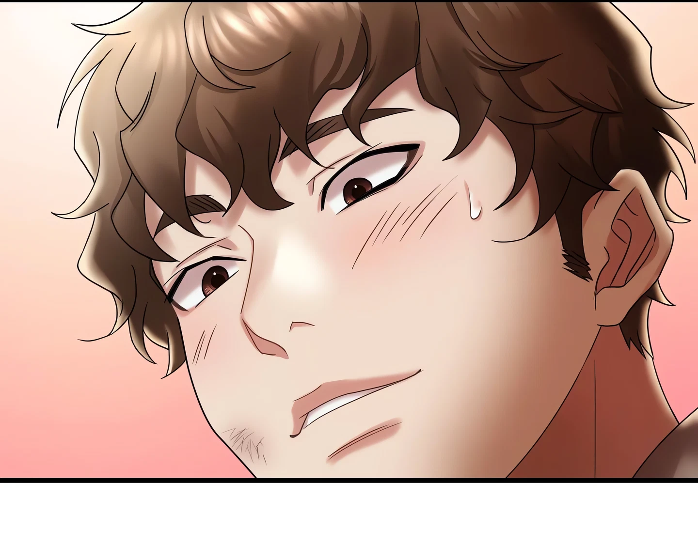 Chapter 14, page 45
