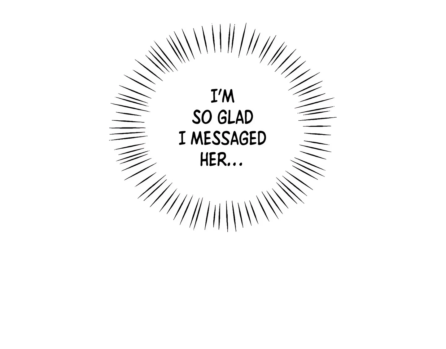 Chapter 14, page 46