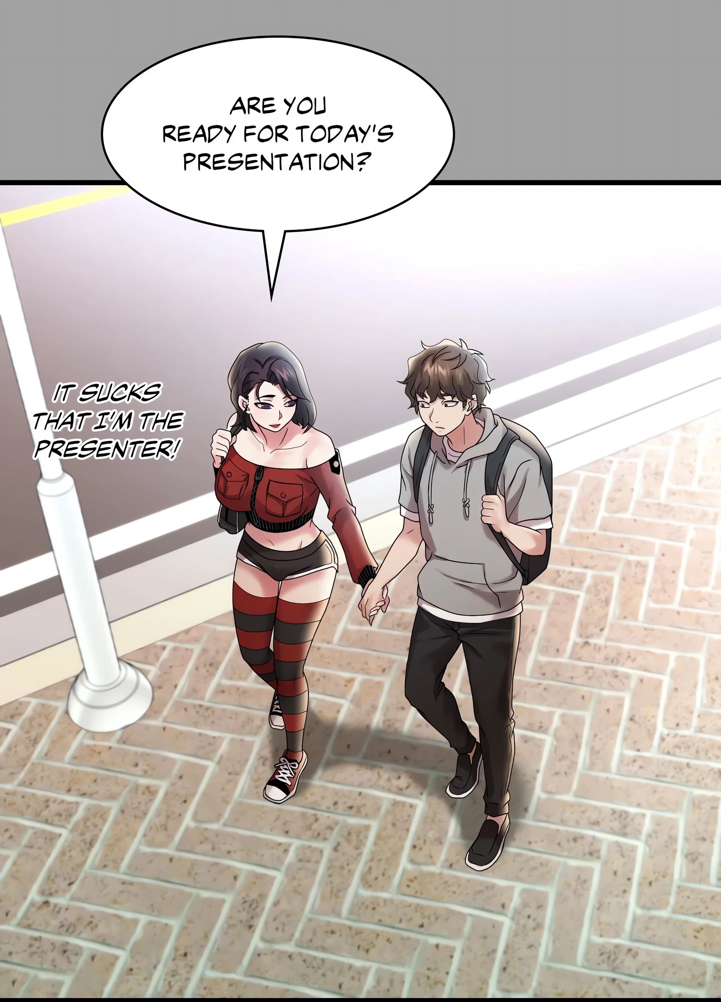 Chapter 14, page 52