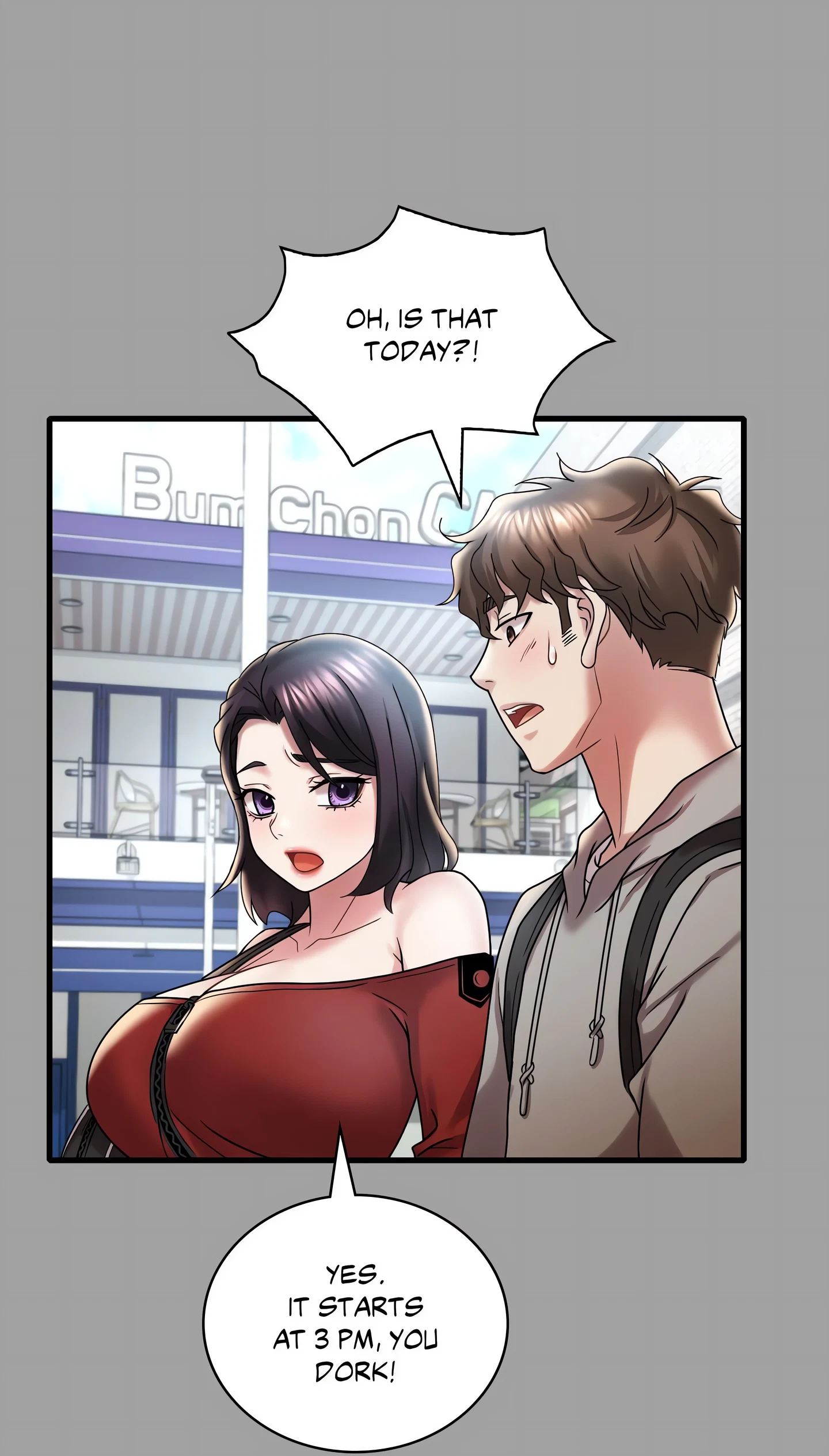 Chapter 14, page 54