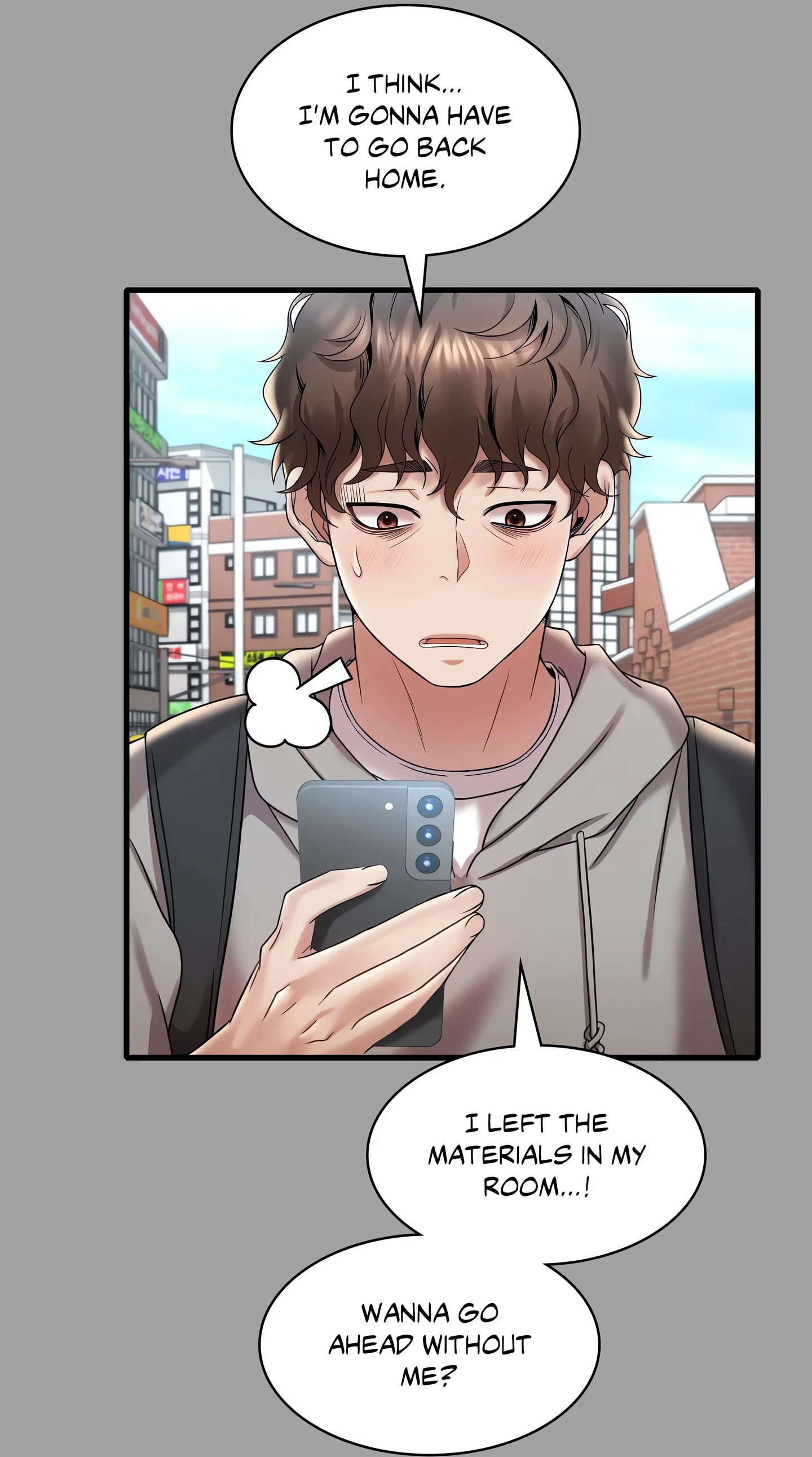Chapter 14, page 56
