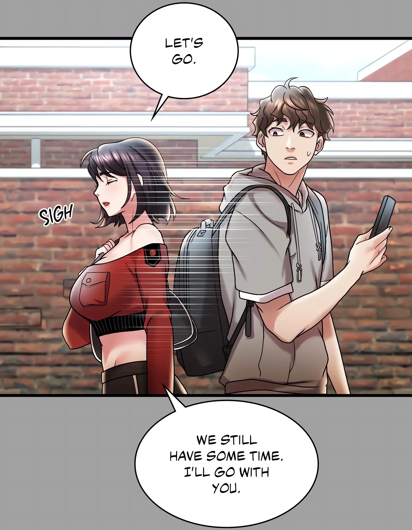 Chapter 14, page 58