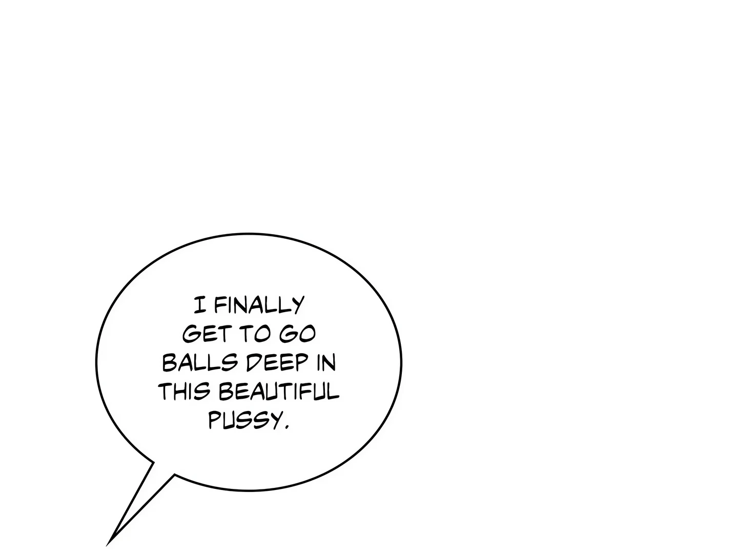 Chapter 14, page 6