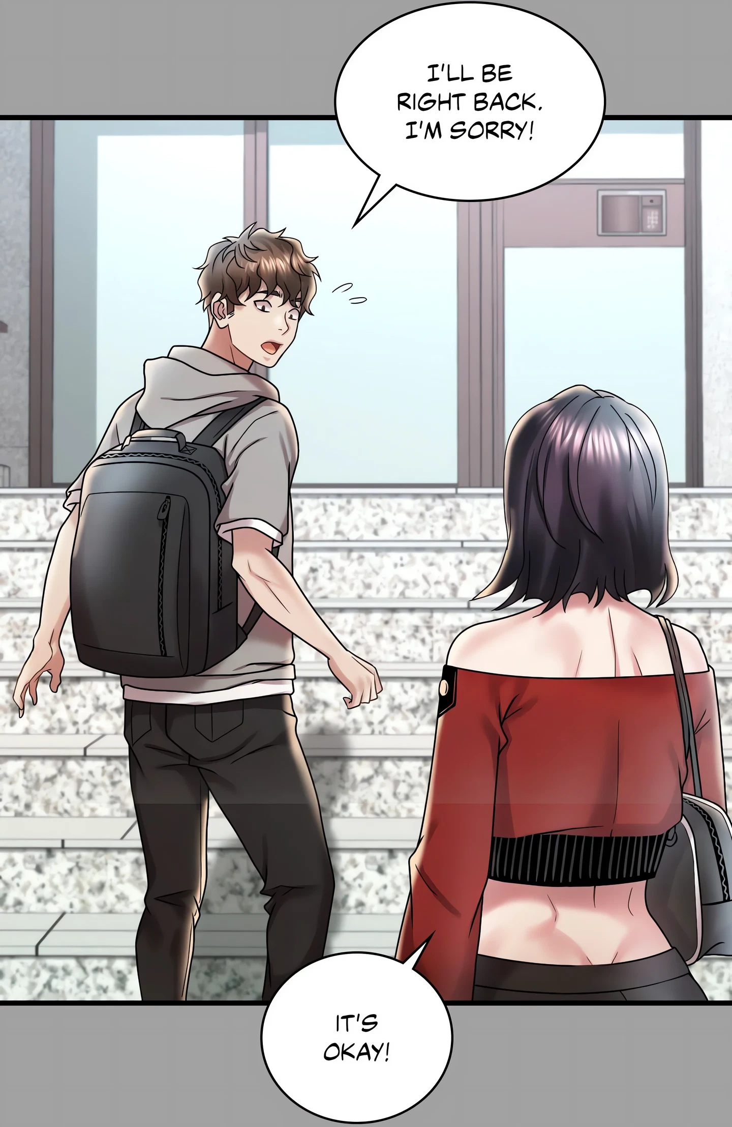 Chapter 14, page 60