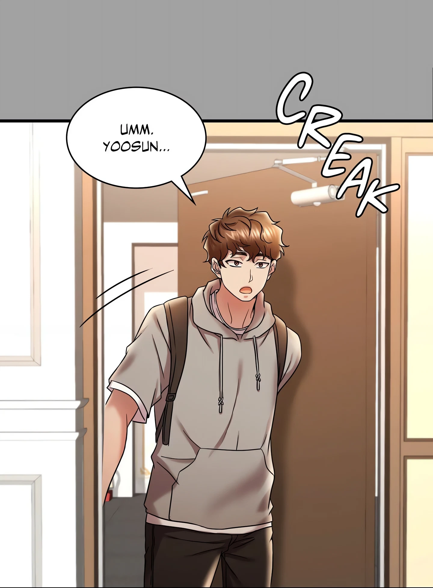 Chapter 14, page 63