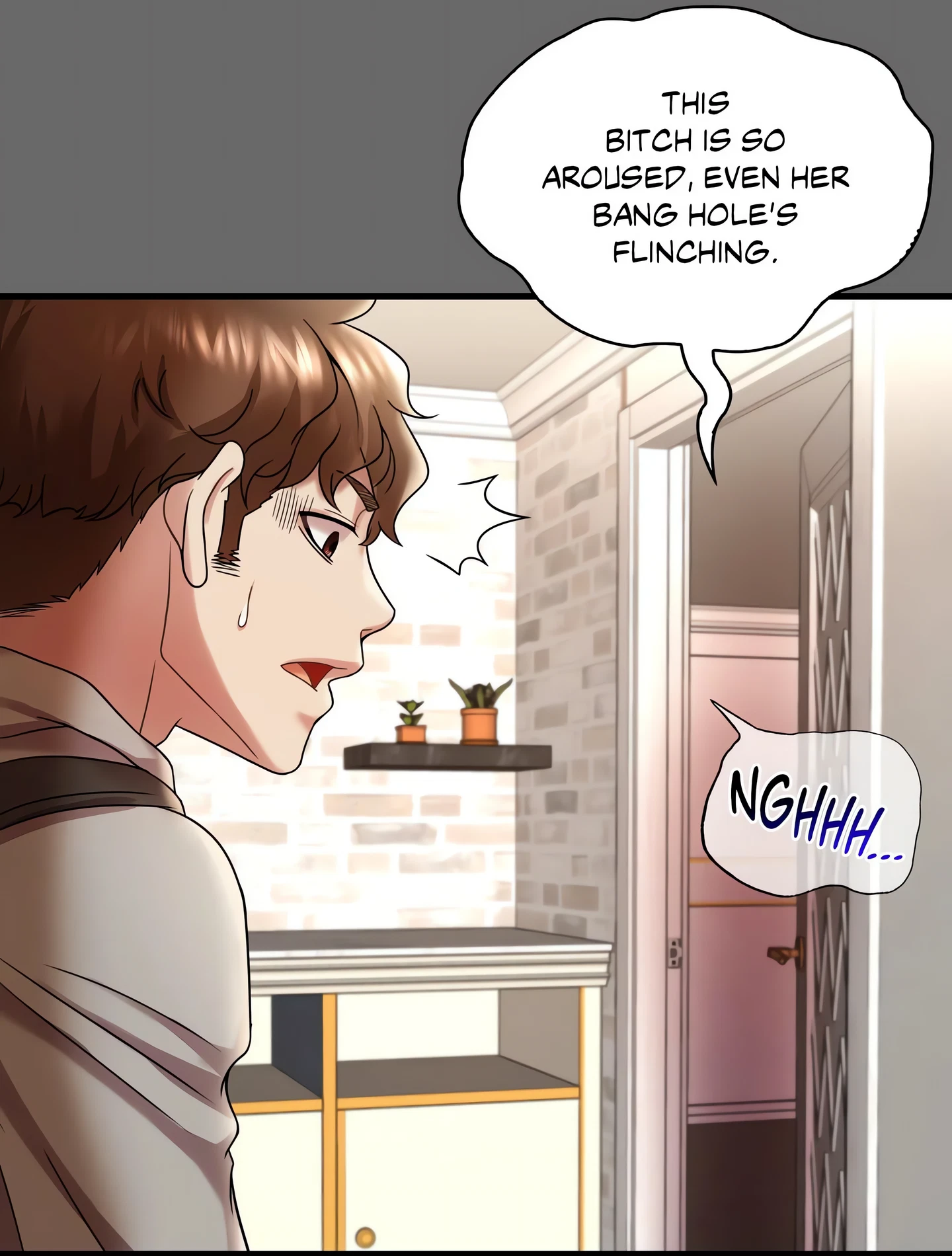 Chapter 14, page 71