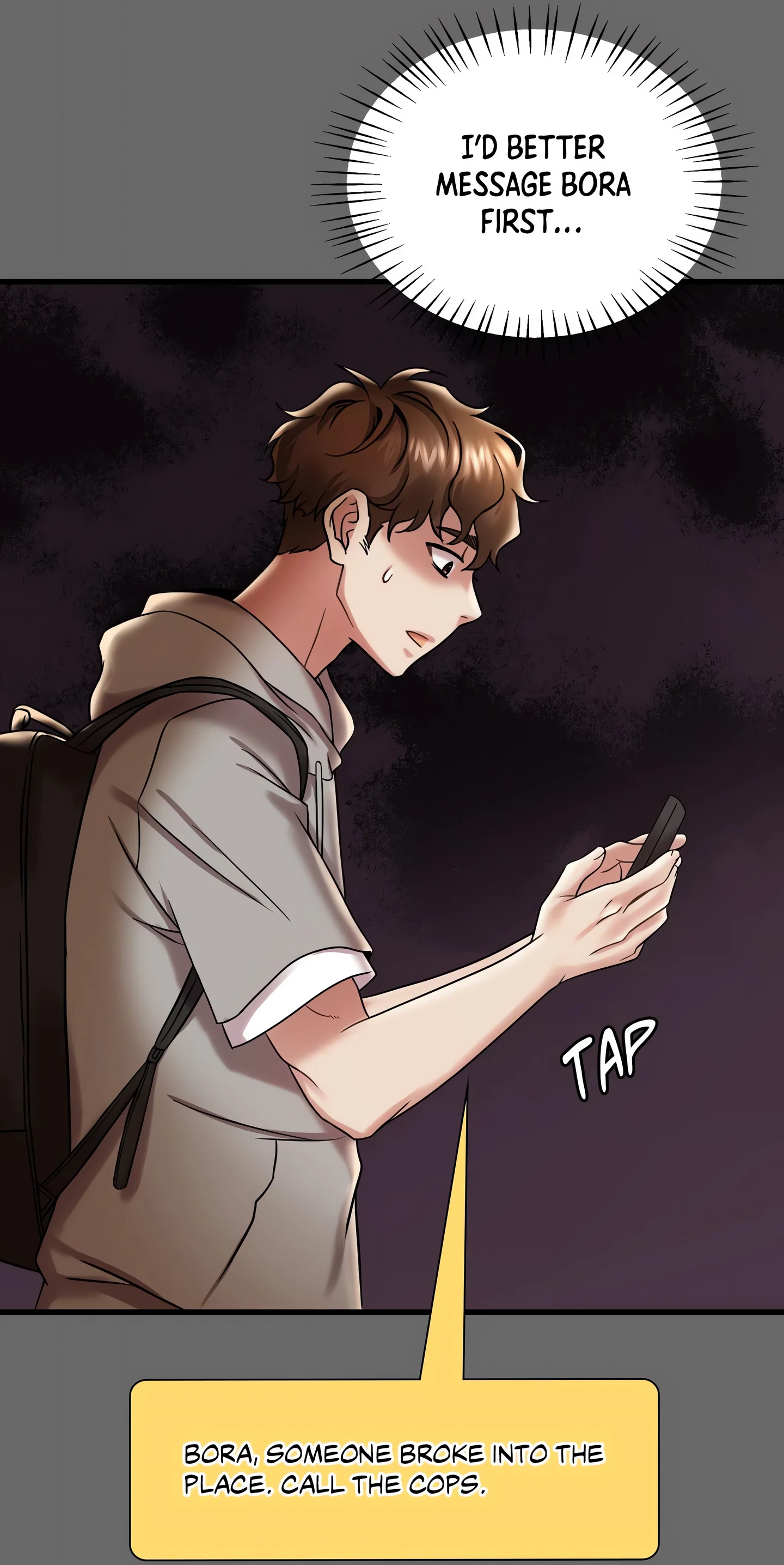 Chapter 14, page 74