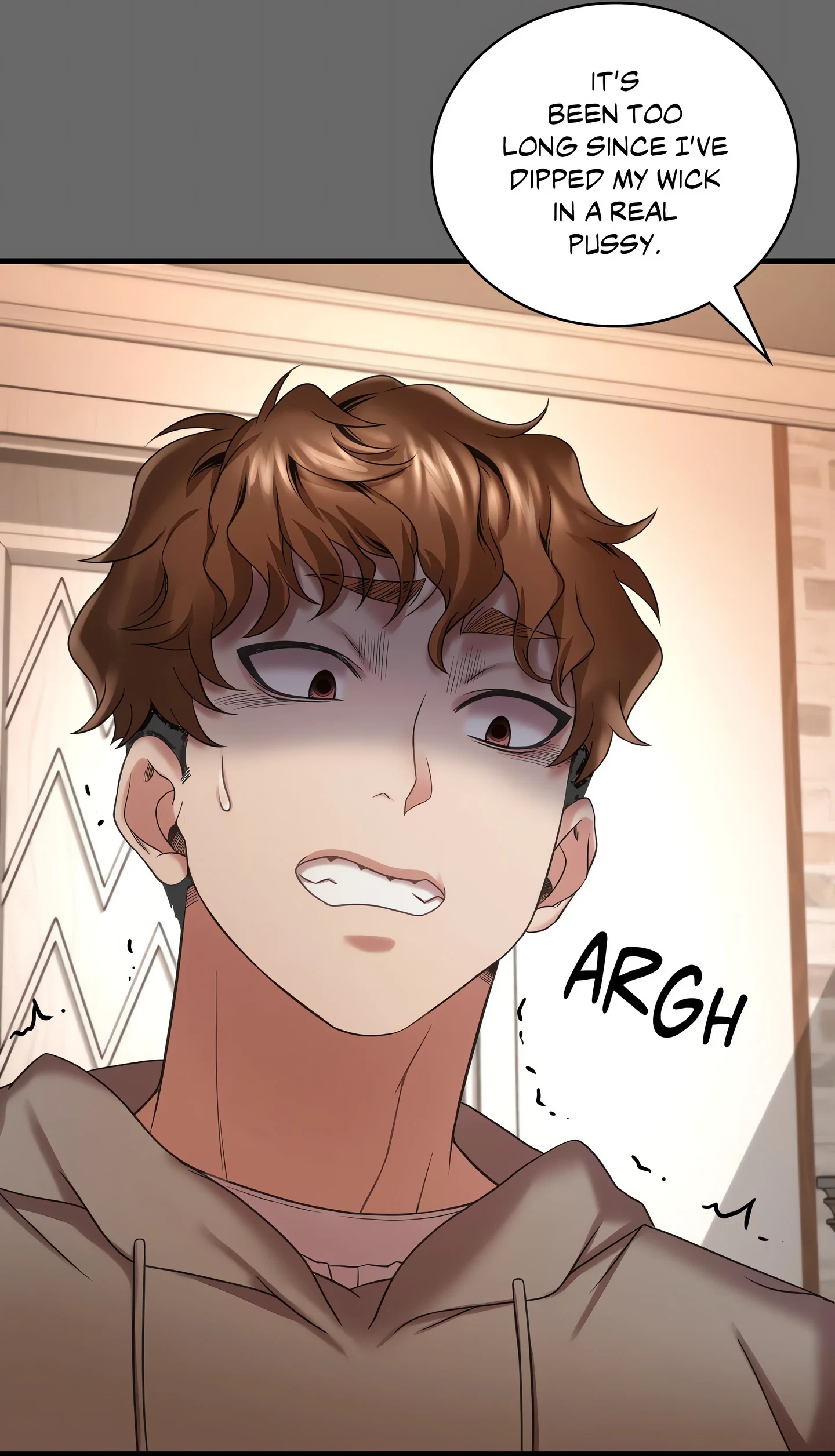 Chapter 14, page 79