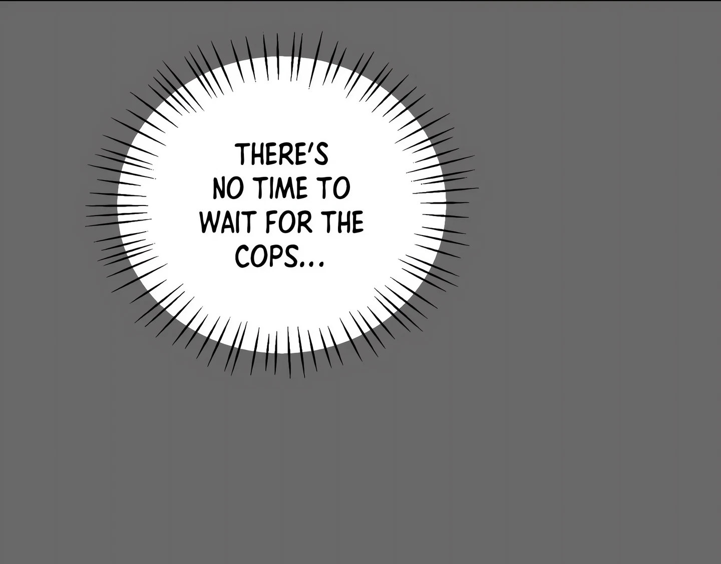 Chapter 14, page 80