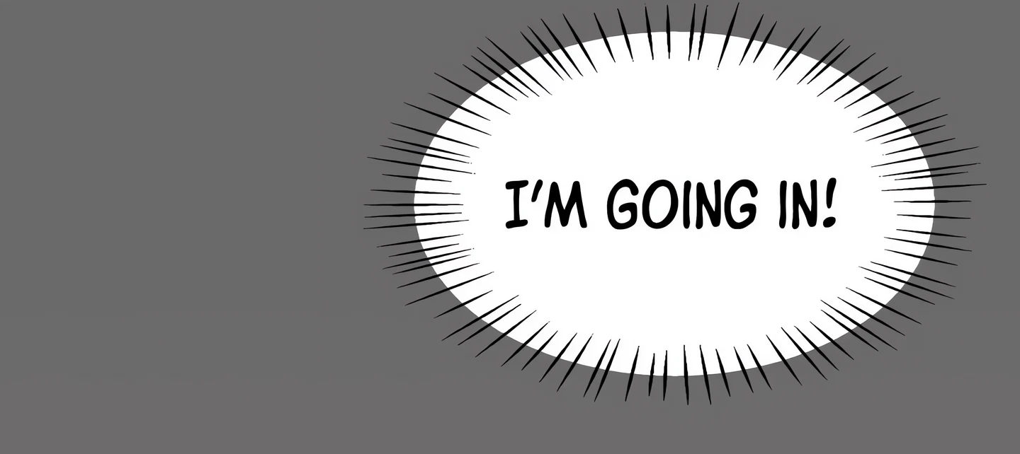 Chapter 14, page 82