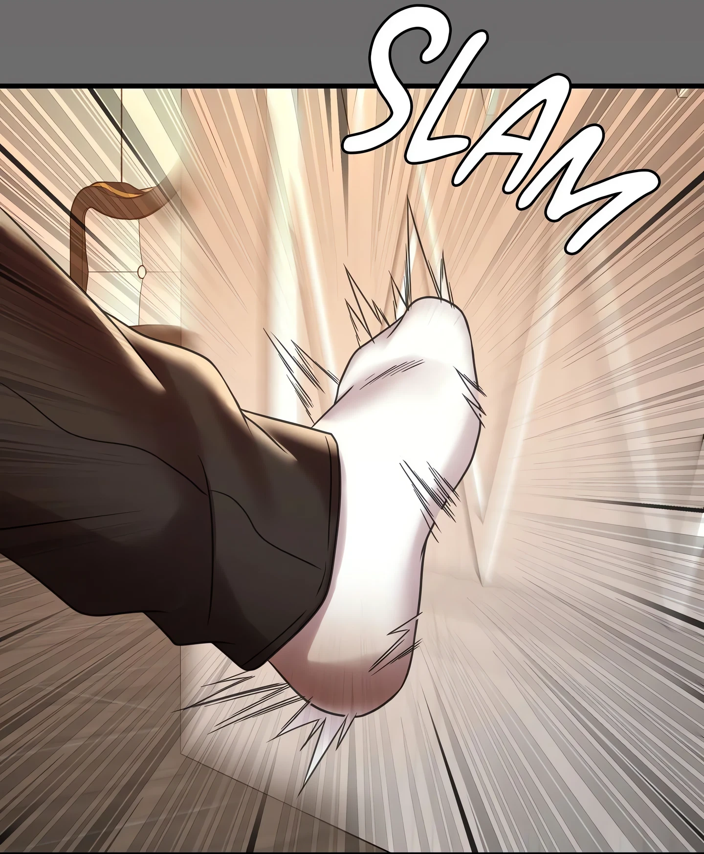 Chapter 14, page 83