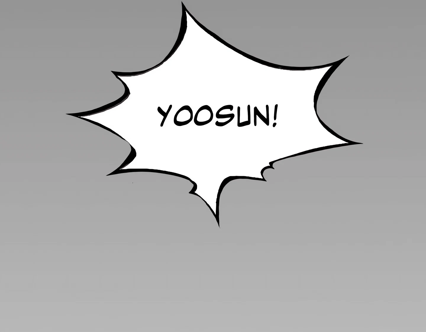 Chapter 14, page 85