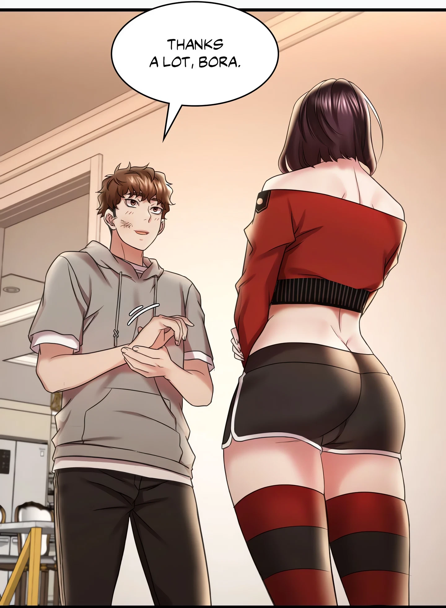 Chapter 14, page 89