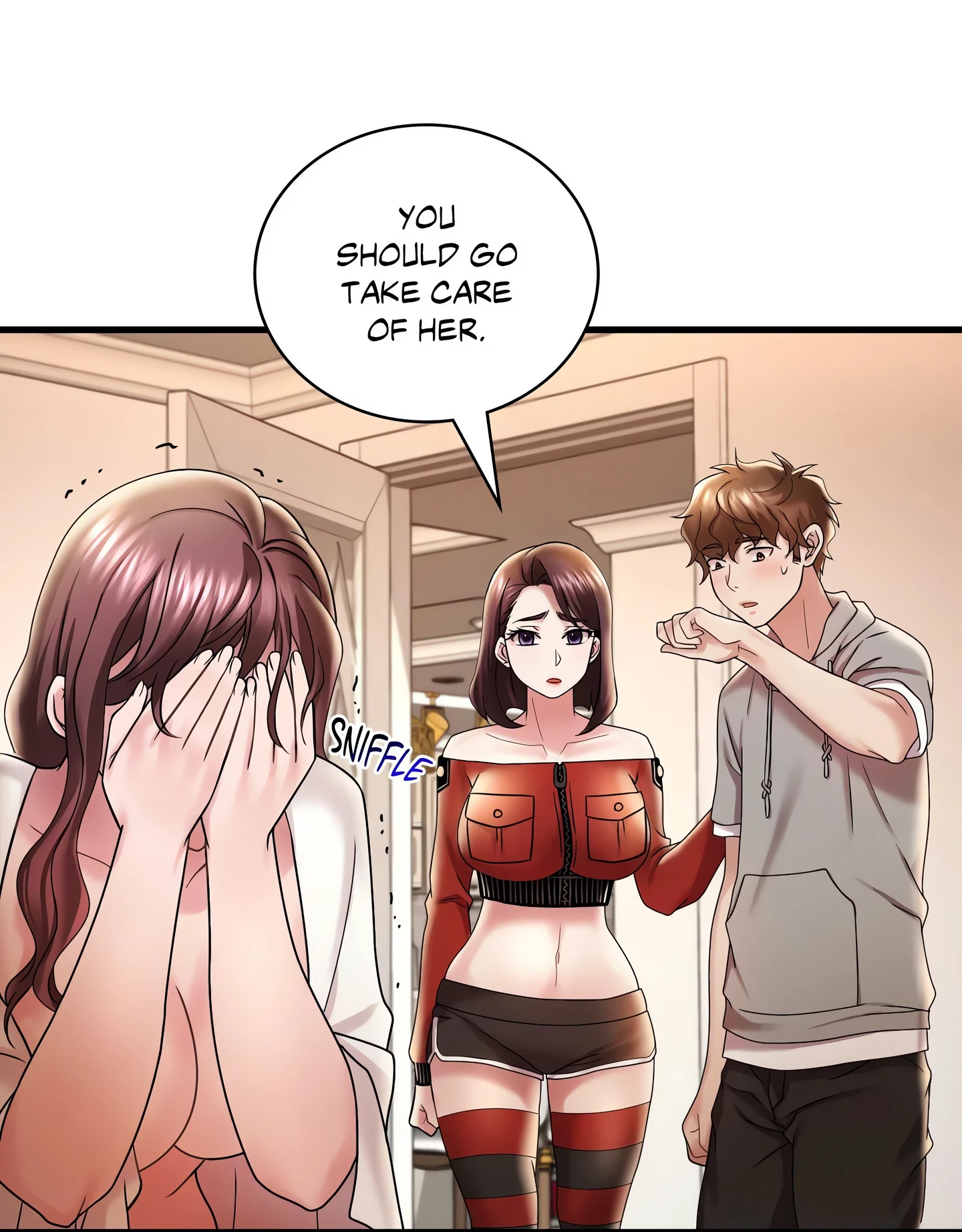 Chapter 14, page 99