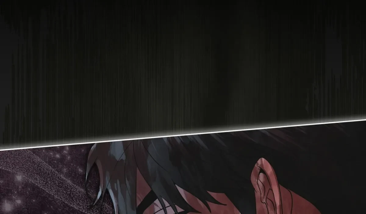 Chapter 68, page 101