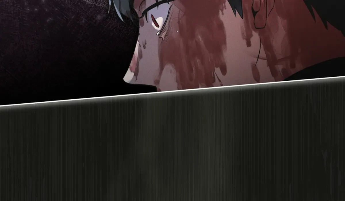Chapter 68, page 102