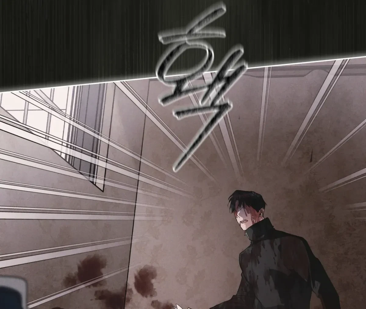 Chapter 68, page 103