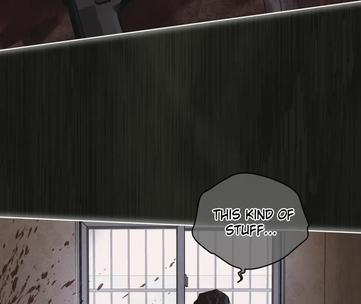 Chapter 68, page 106