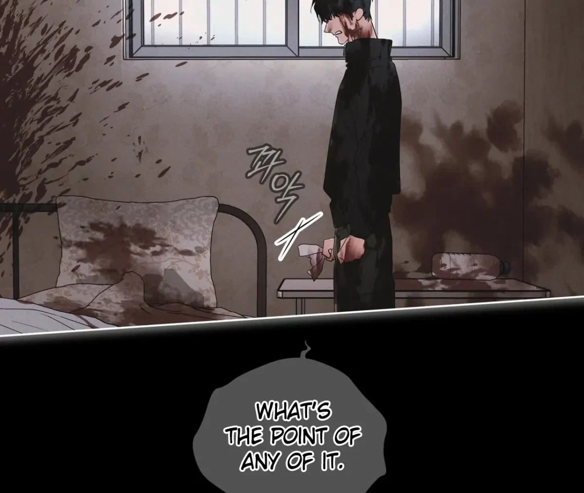 Chapter 68, page 107
