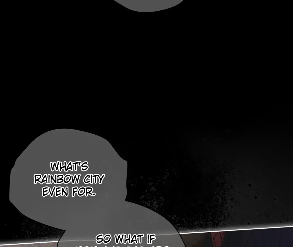 Chapter 68, page 108