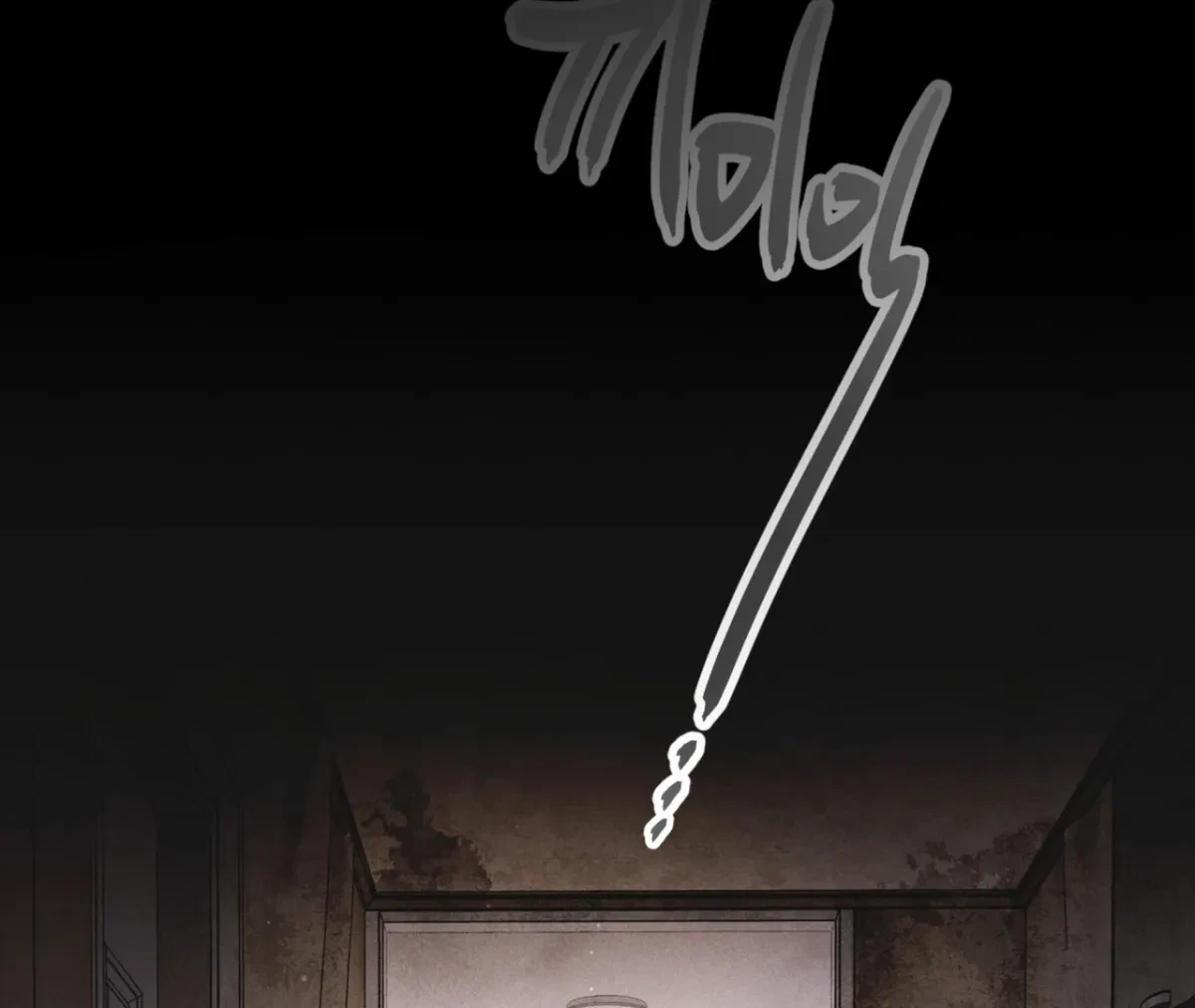 Chapter 68, page 11