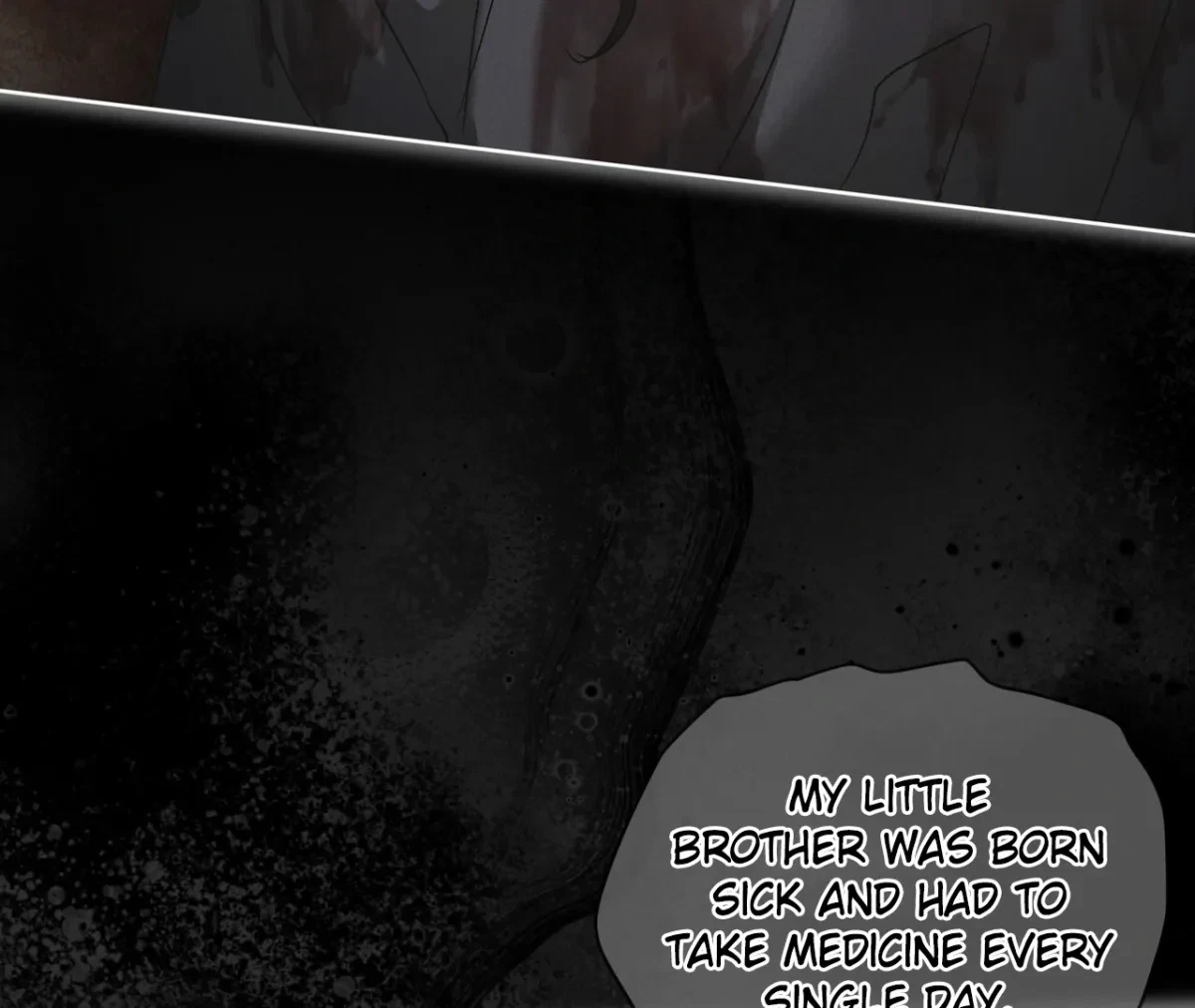 Chapter 68, page 110