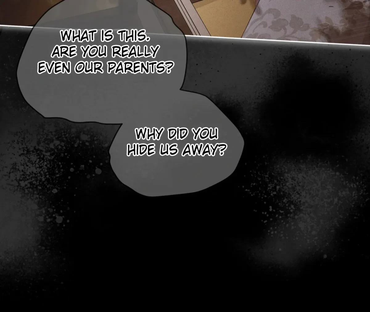 Chapter 68, page 112