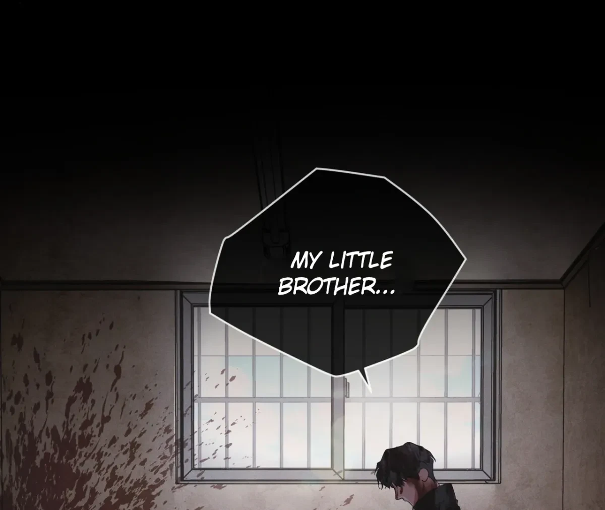 Chapter 68, page 113