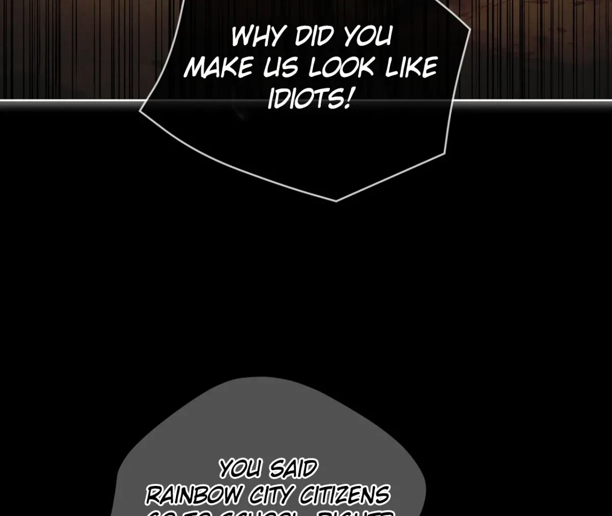 Chapter 68, page 115