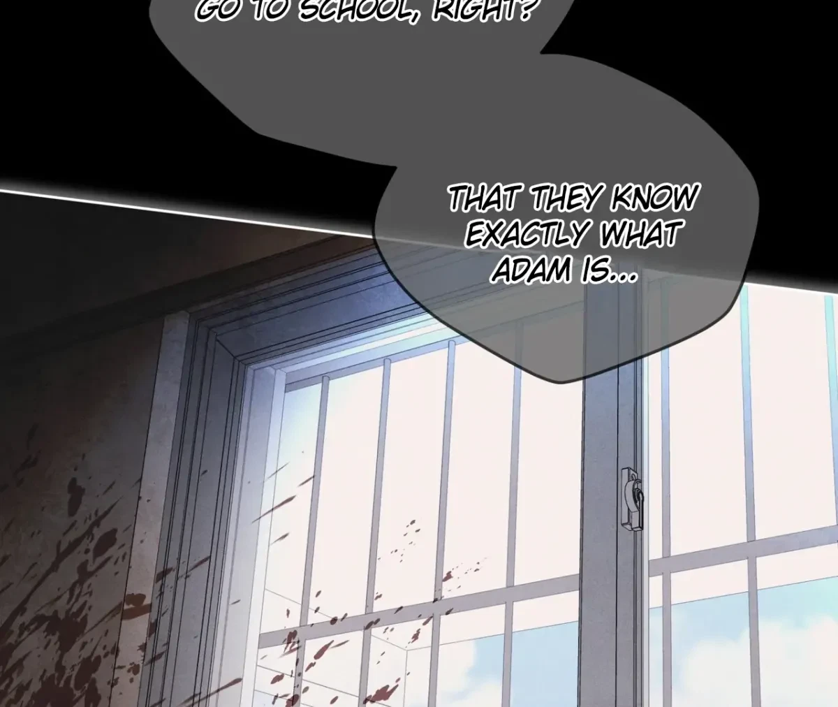 Chapter 68, page 116