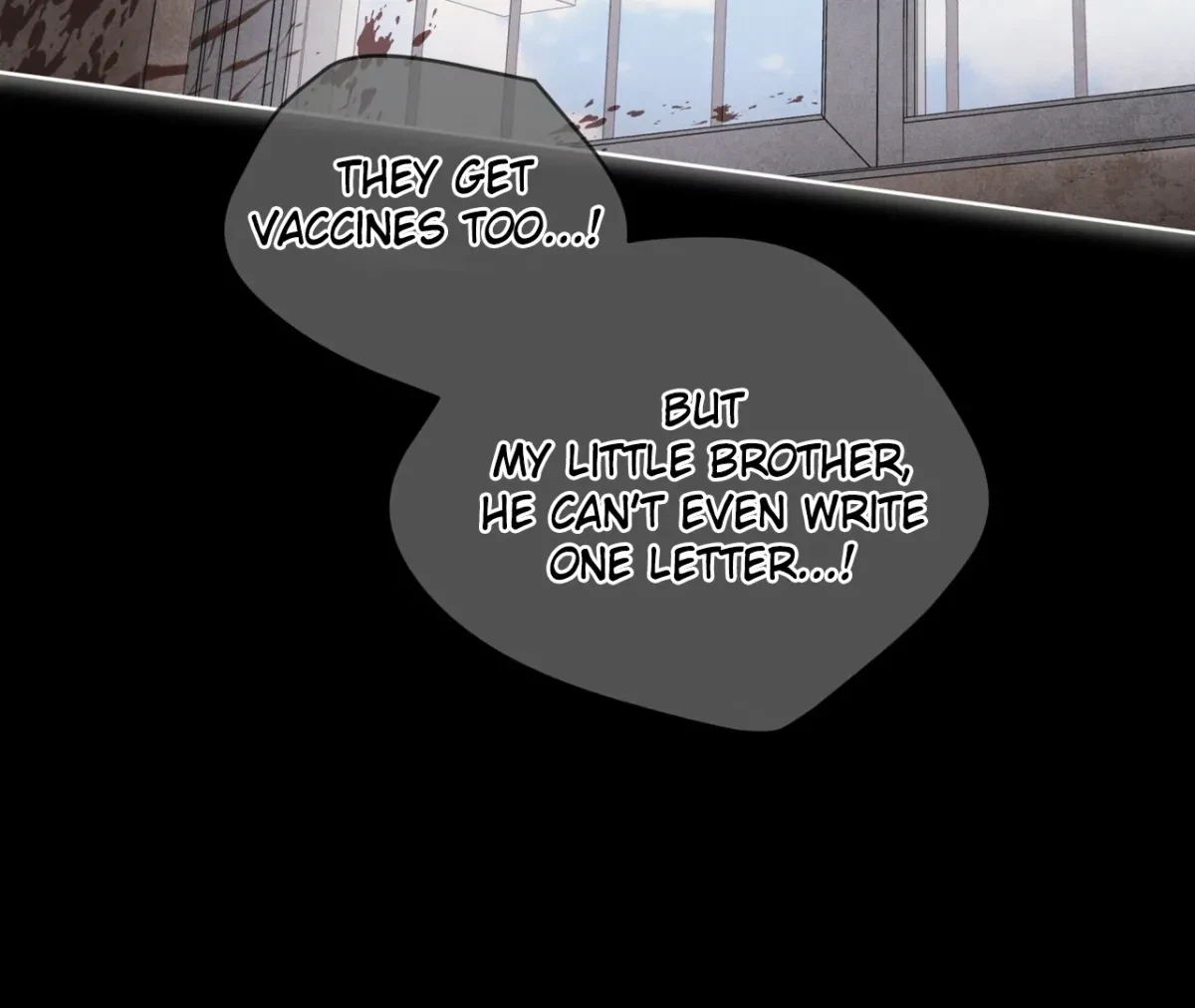 Chapter 68, page 117