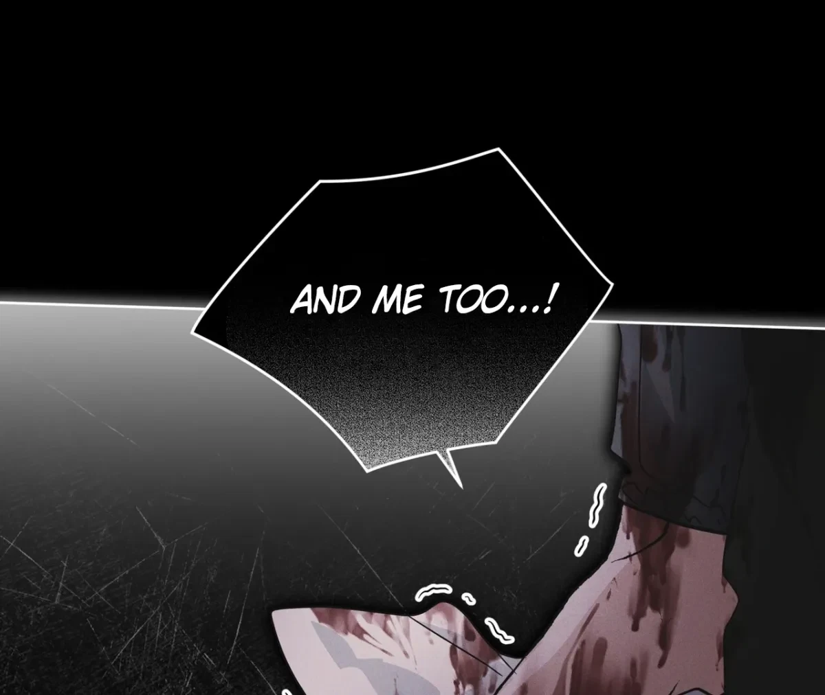 Chapter 68, page 118