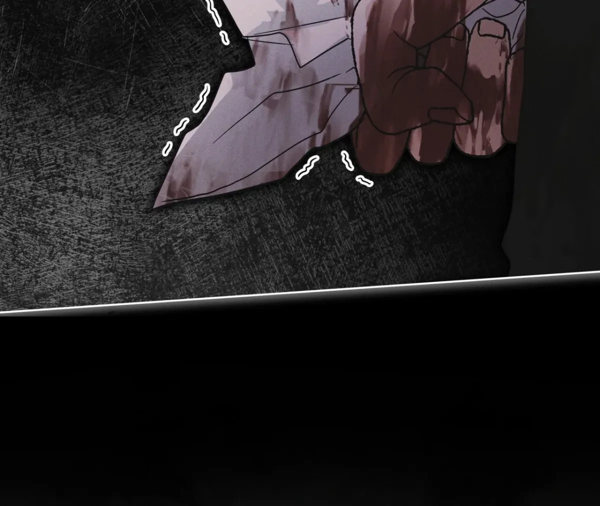 Chapter 68, page 119