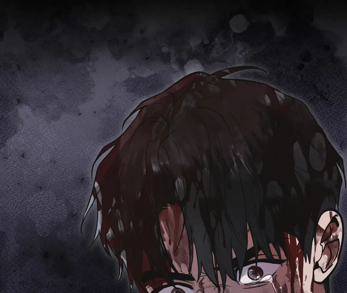 Chapter 68, page 120