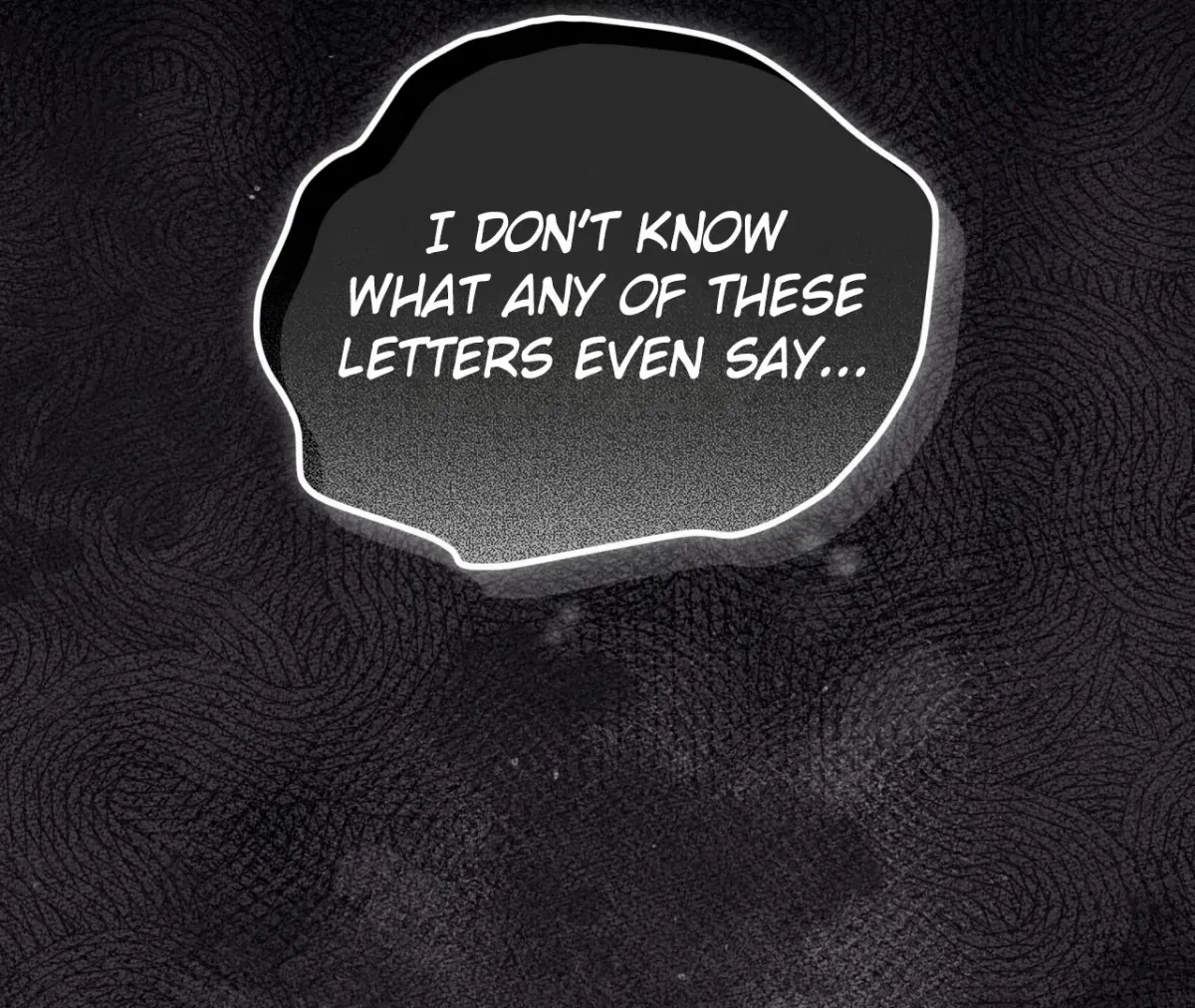 Chapter 68, page 124