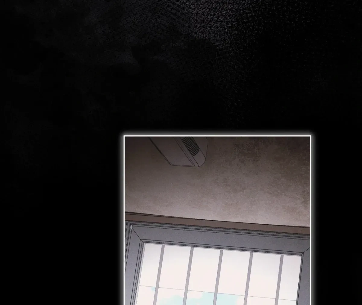 Chapter 68, page 126