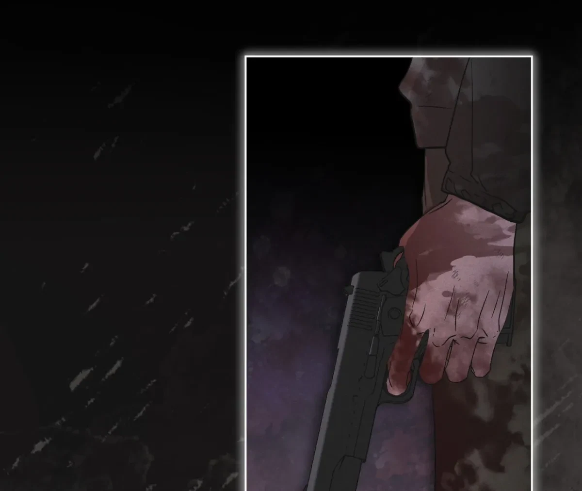 Chapter 68, page 130